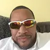 Wayne Williams - @user13651094 - TikTok