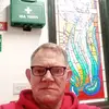 Wayne Williams - @wayne.williams69 - TikTok