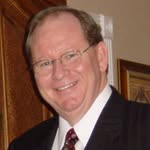 Wayne Williams - @waynewilliams6483 - Instagram