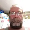 wayne williams - @user3810483827314 - TikTok