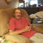 Wayne williams - @waynewilliams840 - Instagram