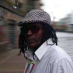 Wayne Williams - @waynewilliams5996 - Instagram