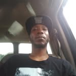 Wayne Williams - @waynewilliams341 - Instagram