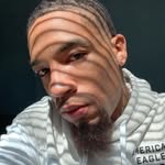 Wayne Williams - @waynewilliams265 - Instagram