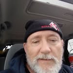 Wayne Williams - @wayne_will050 - Instagram