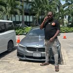 Wayne Williams - @waynewilliams5421 - Instagram
