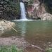 Wayne Williams - Facebook