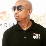 Wayne Williams |  I Talk Grey Podcast 🎙 - @italkgreypodcast - Instagram