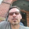 Wayne Williams - @wayne.williams20 - TikTok