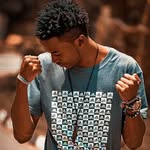 Will-I-Am - @wayne_williams254 - Instagram