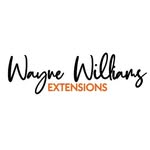 www.waynewilliamsonline.com - @wayne_williams_extensions - Instagram