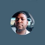 Wayne Andrew Willis - @waynewillisww22 - Instagram