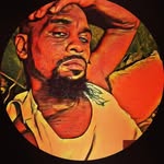 Wayne D Willis - @waynewillis6621 - Instagram
