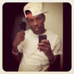 Wayne w. - @waynewillis - Instagram