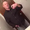 Wayne Willis488 - @waynewillis49 - TikTok