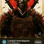 Wayne Willis - @trainwayne - Instagram