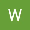 Wayne Willis - @wayne.willis95 - TikTok