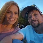 Wayne Willis - @waynewillis1978 - Instagram