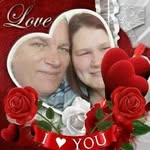 Wayne Willis - @waynewillis790 - Instagram