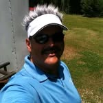Wayne Willis - @wayne.willis770 - Instagram
