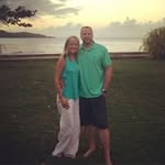 Wayne Willis - @wayne_willis - Instagram