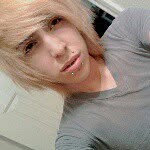 Wayne Willis - @wayne.willis - Instagram
