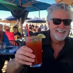 Wayne Willis - @waynekinney69 - Instagram