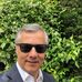 Wayne Willis  - Facebook