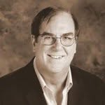 Wayne Willis - @waynegwillis - Instagram