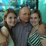 Wayne Willis - @wwillis1811 - Instagram