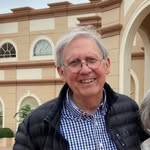 Wayne Willis - @waynewillis5288 - Instagram