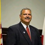 Wayne willis - @waynewillis378 - Instagram