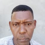 Wayne Willis - @wayne.willis.7946 - Instagram