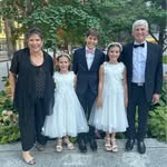 Wayne Willis - @wswillis - Instagram