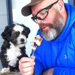 Wayne Willis - @your_body_engineer - Instagram