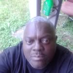 Wayne Willis - @wayne.willis.58152 - Instagram