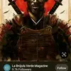 Wayne Willis - @wayne.willis69 - TikTok
