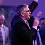 Wayne Willis - @waynewillis4851 - Instagram
