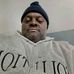 Wayne Willis - Facebook