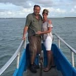 Wayne Willis - @wayne.willis3 - Instagram
