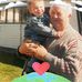 Wayne Willis - Facebook