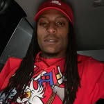 Wayne Willis - @ceo_weezy - Instagram