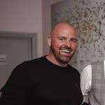 Wayne Willis - @waynesworld1983 - Instagram