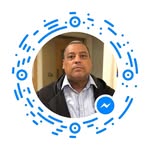 Wayne Willis - @waynewillis429 - Instagram