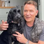Wayne Willis - @waynewillis545 - Instagram
