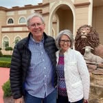 Wayne willis - @wayne_willis00 - Instagram