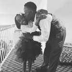 Wayne Willis - @da_blacc_sheep92 - Instagram