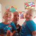 Wayne Willis - Facebook