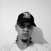 Wayne Willis - Facebook