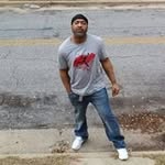 Wayne Willis - @waynewillis2970 - Instagram